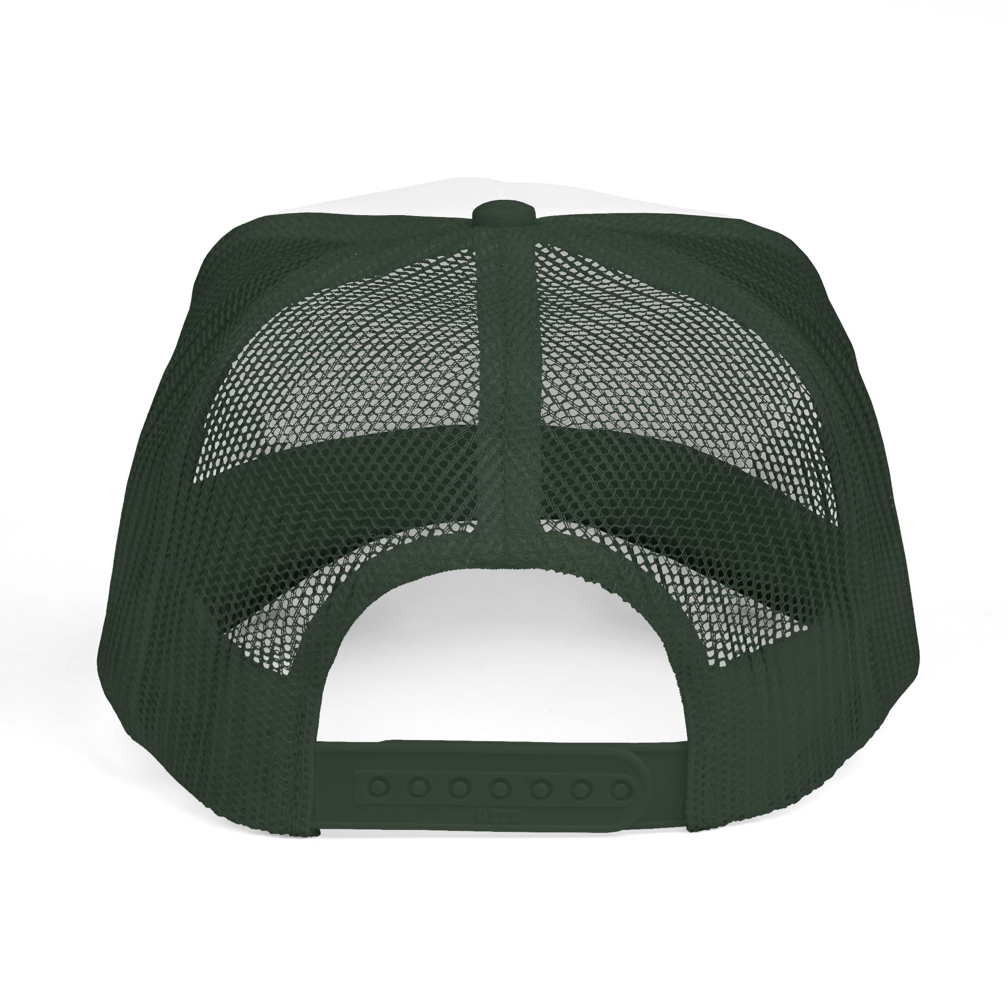 Chosen Trucker Hat — 1 Peter 2:9