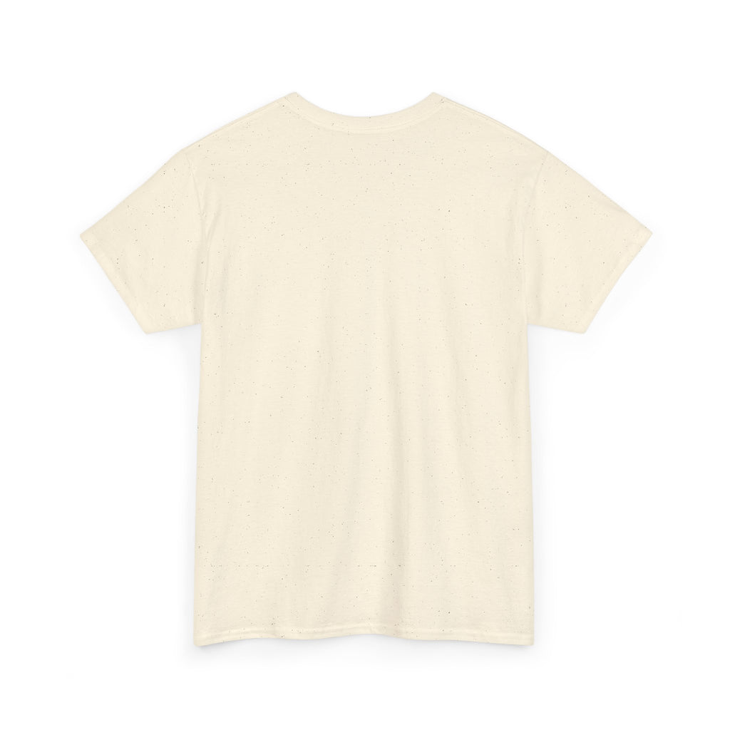 Route 66 Centennial Tour Vintage Road Trip T-Shirt