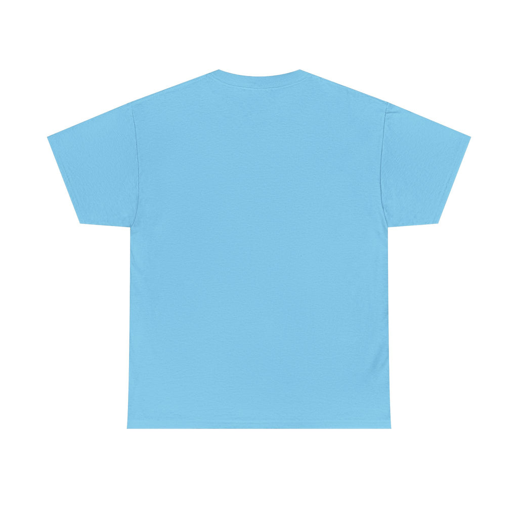 Route 66 Centennial Tour Vintage Road Trip T-Shirt