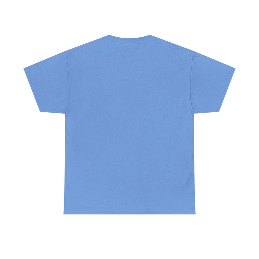 Route 66 Centennial Tour Vintage Road Trip T-Shirt