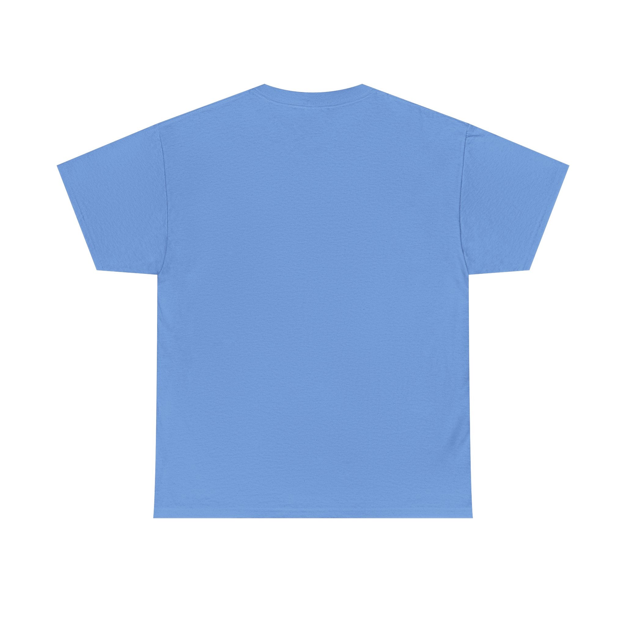 Route 66 Centennial Tour Vintage Road Trip T-Shirt
