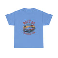 Route 66 Centennial Tour Vintage Road Trip T-Shirt