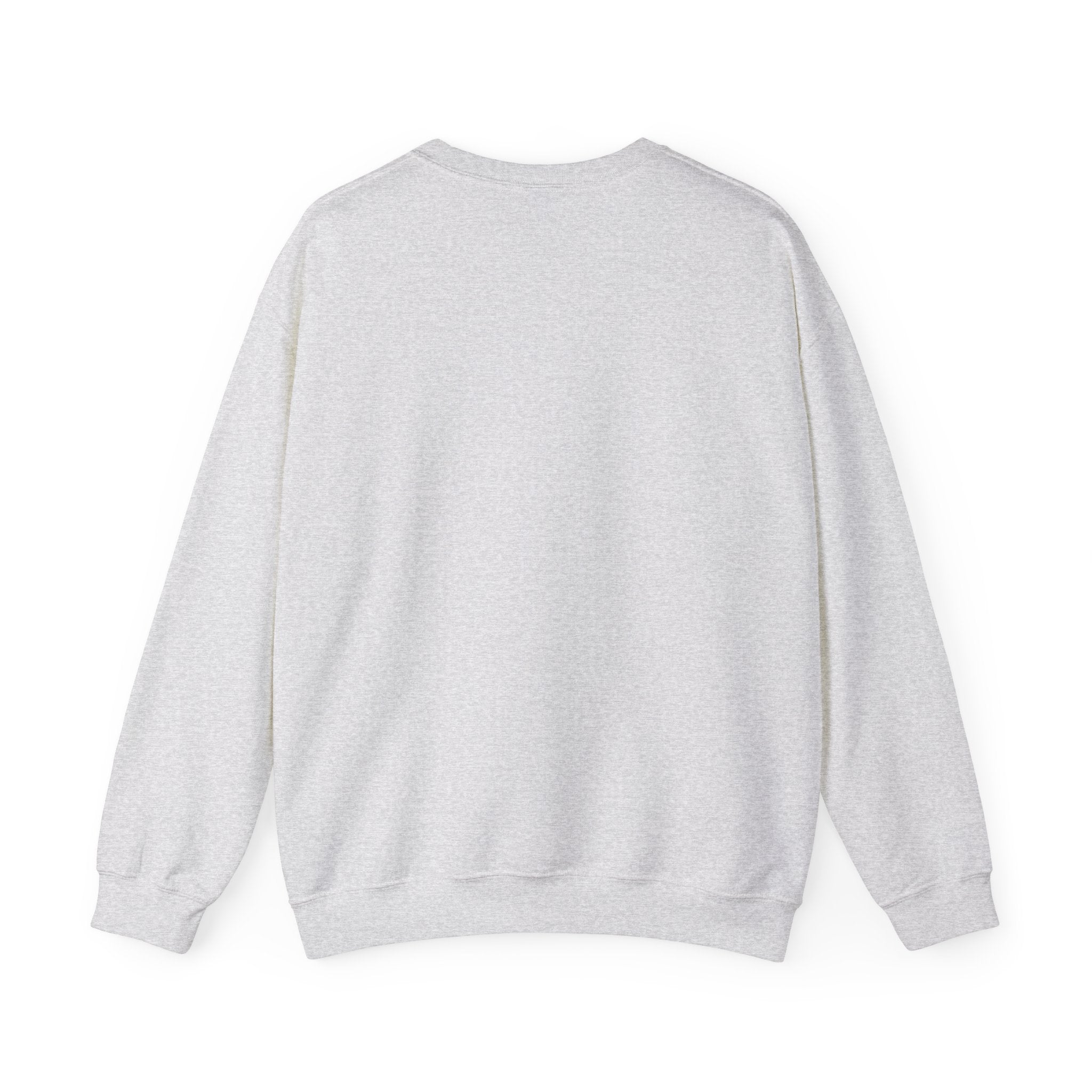 Thankful and Blessed Sweatshirt for Fall Celebrations