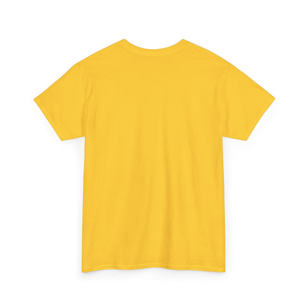 Route 66 Centennial Tour Vintage Road Trip T-Shirt