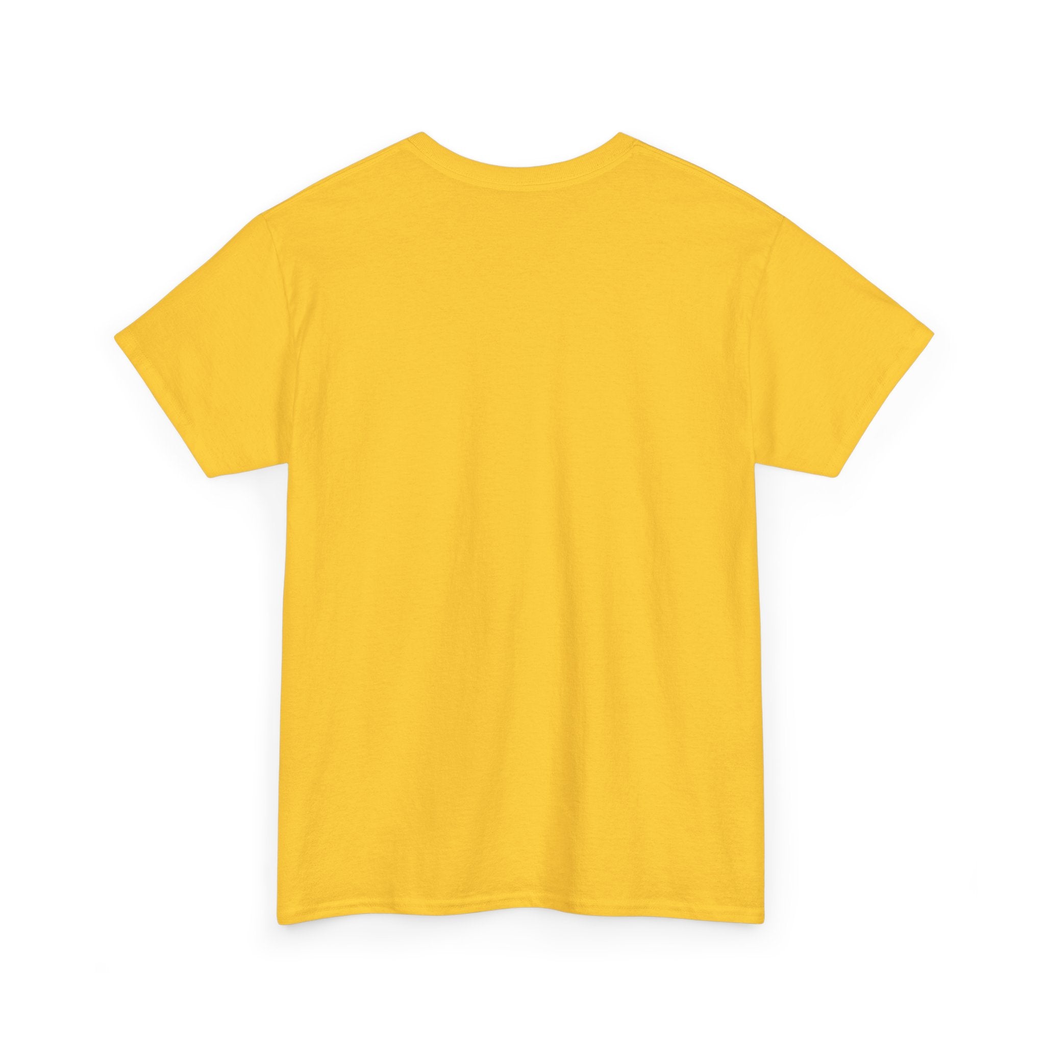 Route 66 Centennial Tour Vintage Road Trip T-Shirt