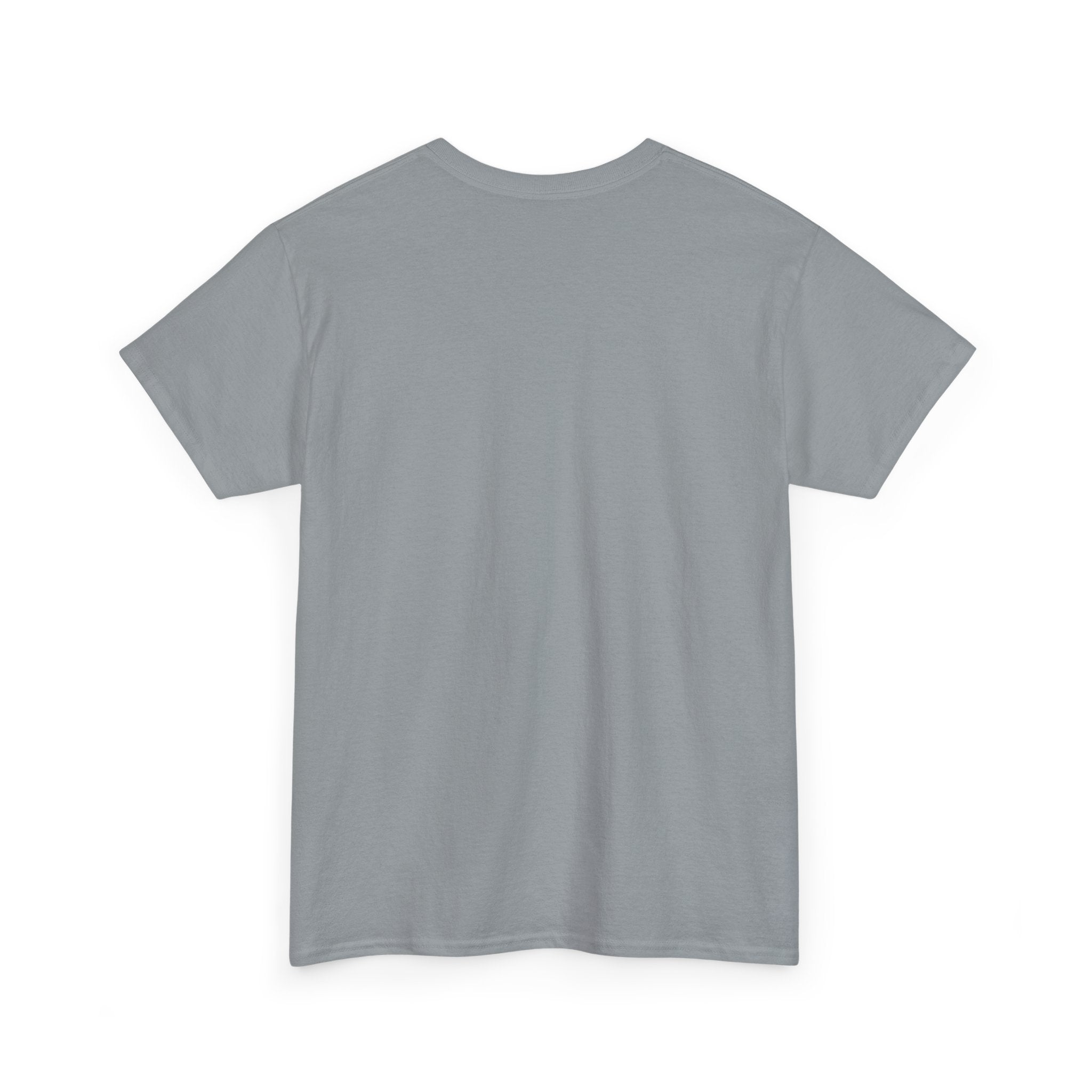Route 66 Centennial Tour Vintage Road Trip T-Shirt