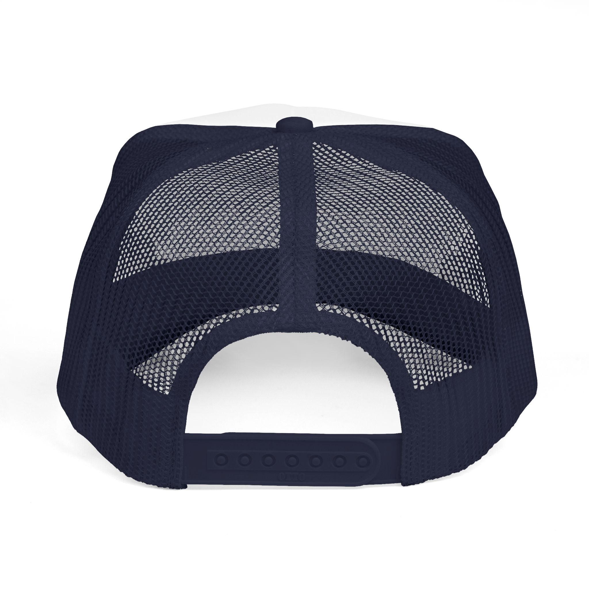 Chosen Trucker Hat — 1 Peter 2:9