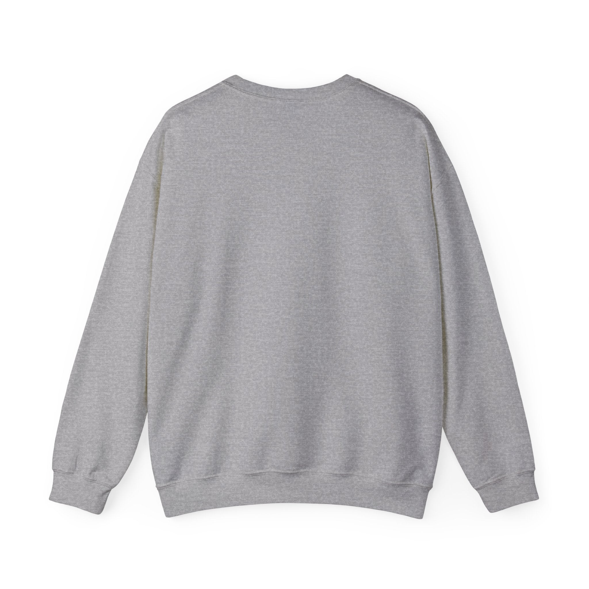 Thankful and Blessed Sweatshirt for Fall Celebrations