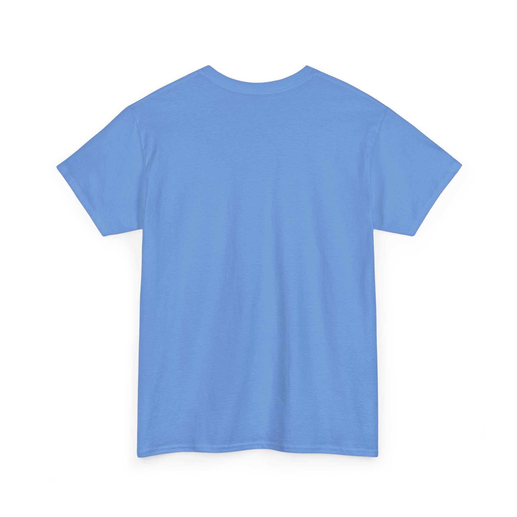 Route 66 Centennial Tour Vintage Road Trip T-Shirt