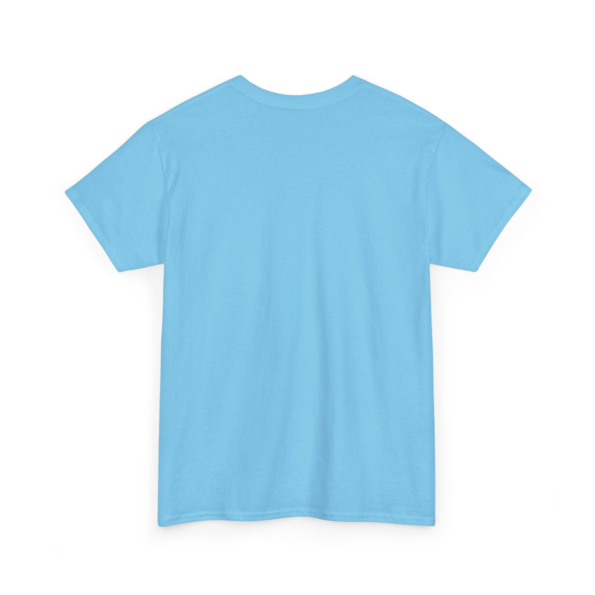 Route 66 Centennial Tour Vintage Road Trip T-Shirt