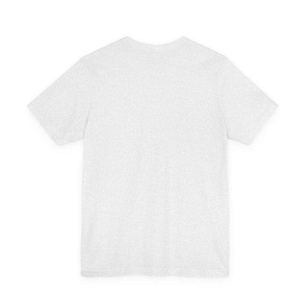 Put Christ Back in Christian T-Shirt – Matthew 7:20 Bible Verse Faith Shirt