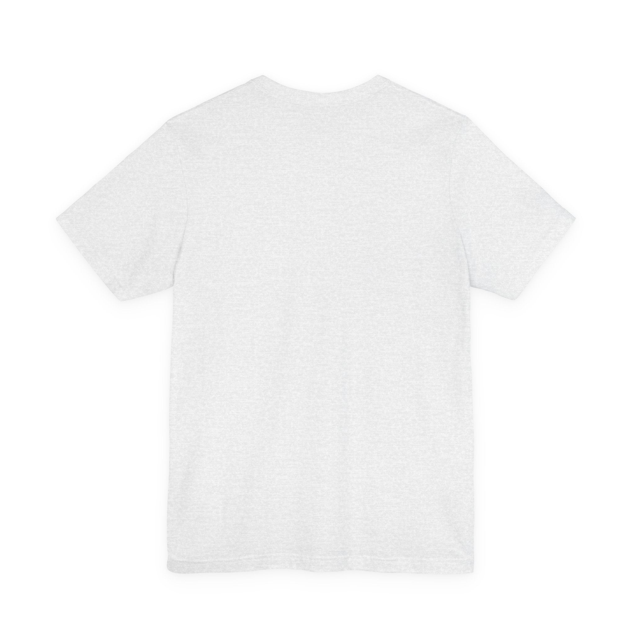 Put Christ Back in Christian T-Shirt – Matthew 7:20 Bible Verse Faith Shirt