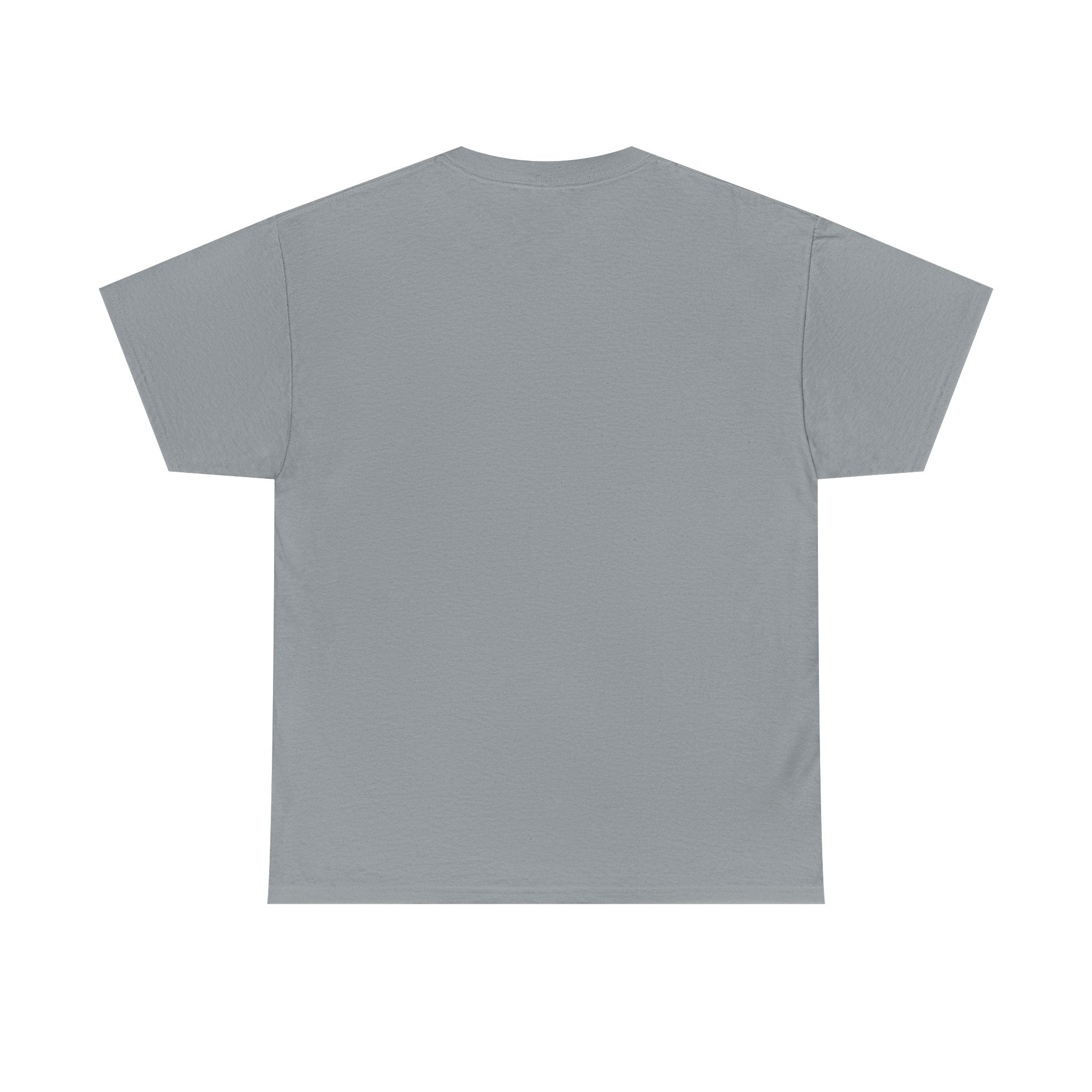 Route 66 Centennial Tour Vintage Road Trip T-Shirt