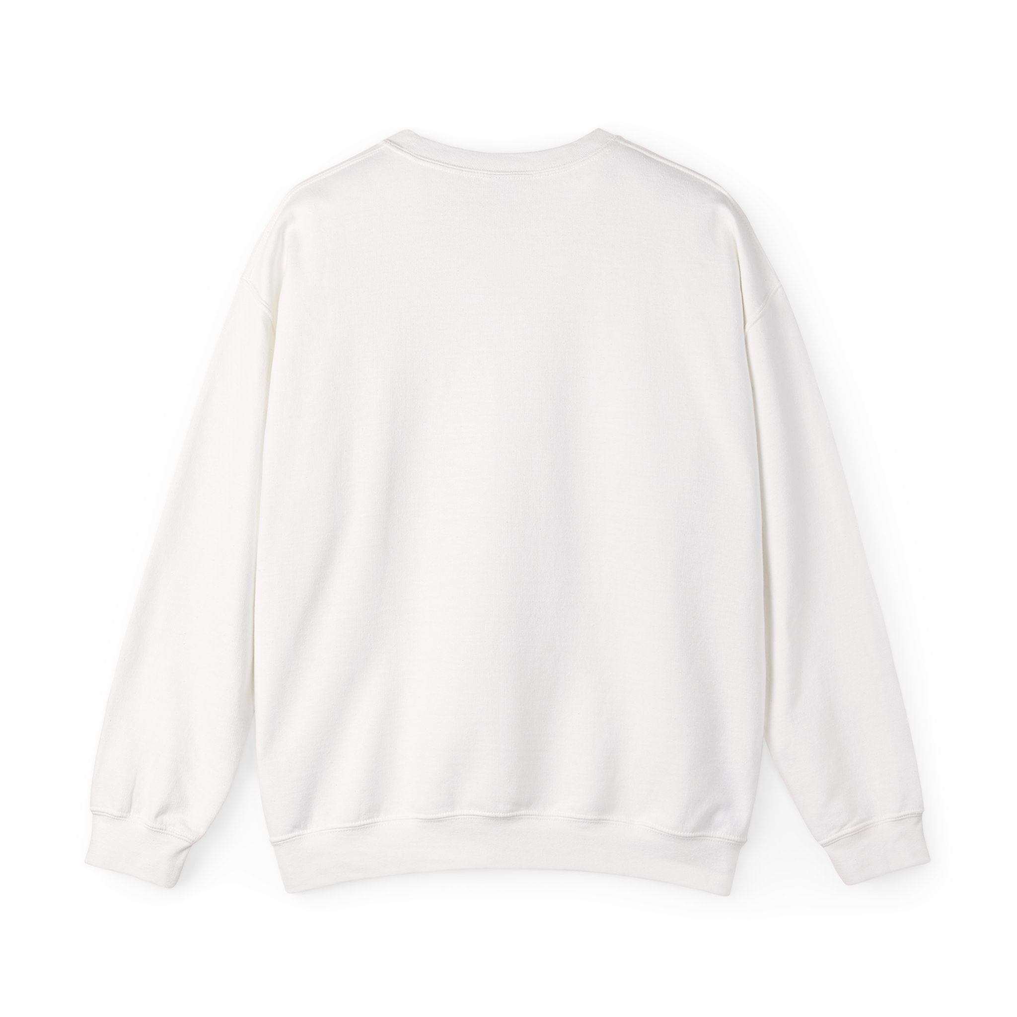 Thankful and Blessed Sweatshirt for Fall Celebrations